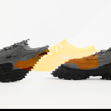 Tenisky a topánky Nike Lahar Low Béžová | DB9953-700, 0