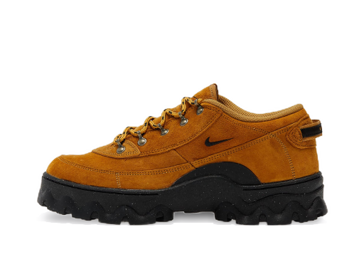 Tenisky a topánky Nike Lahar Low Béžová | DB9953-700