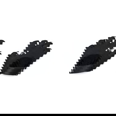 Rukavice Under Armour UA Training Glove Čierna | 1377798-001, 2