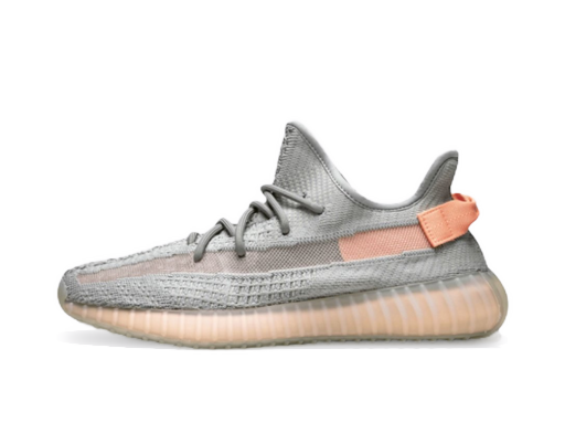 Limitované edície adidas Yeezy Yeezy Boost 350 V2 "True Form" Šedá | EG7492