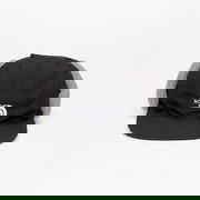 Yumiori Trapper Cap with Sherpa Ear Flaps