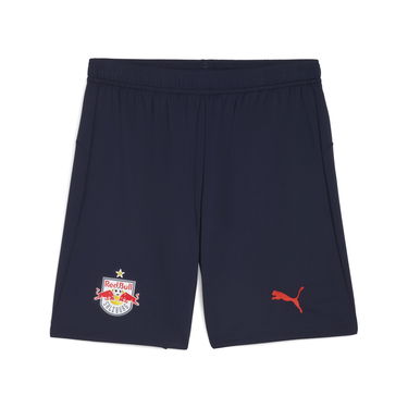 Šortky Puma FC Red Bull Salzburg 25/26 Men's Shorts Navy | 779950_02, 0