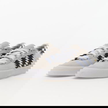 Tenisky a topánky adidas Originals Matchbreak Super Šedá | GY6925, 5