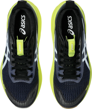 Tenisky a topánky Asics GEL-KAYANO 32 LITE-SHOW Rôznofarebný | 1011c133-400, 3