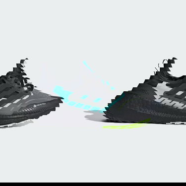 Tenisky a topánky adidas Performance Ultraboost Light GTX Čierna | IE1683, 1