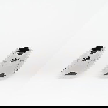 Tenisky a topánky adidas Originals Adiracer Lo Biela | JQ5720, 4