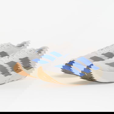 Tenisky a topánky adidas Performance Wmns Adizero Evo SL Biela | JS4454, 6