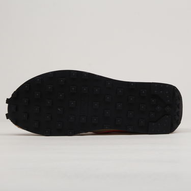 Tenisky a topánky Nike Daybreak SP Béžová | BV7725-700, 4