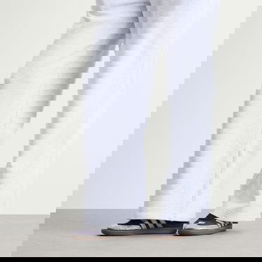 Tenisky a topánky adidas Originals Samba OG "Rhinestone" W Čierna | IH9052, 7