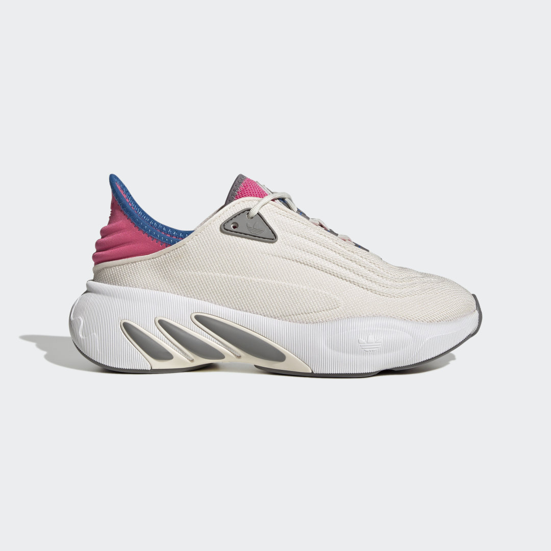 Tenisky a topánky adidas Originals adiFOM SLTN Béžová | HP6488, 1