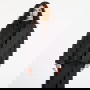 Wavy Quilted Jacket Sadonna