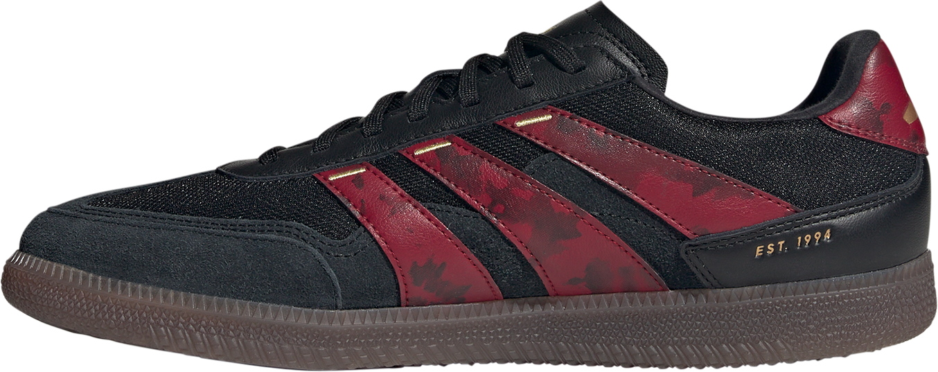 Tenisky a topánky adidas Performance Predator IN Chinese New Year Čierna | jq0017, 1