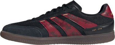 Tenisky a topánky adidas Performance Predator IN Chinese New Year Čierna | jq0017, 1