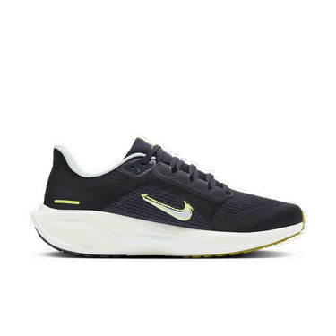 Tenisky a topánky Nike Pegasus 41 Čierna | HQ3452-041, 3