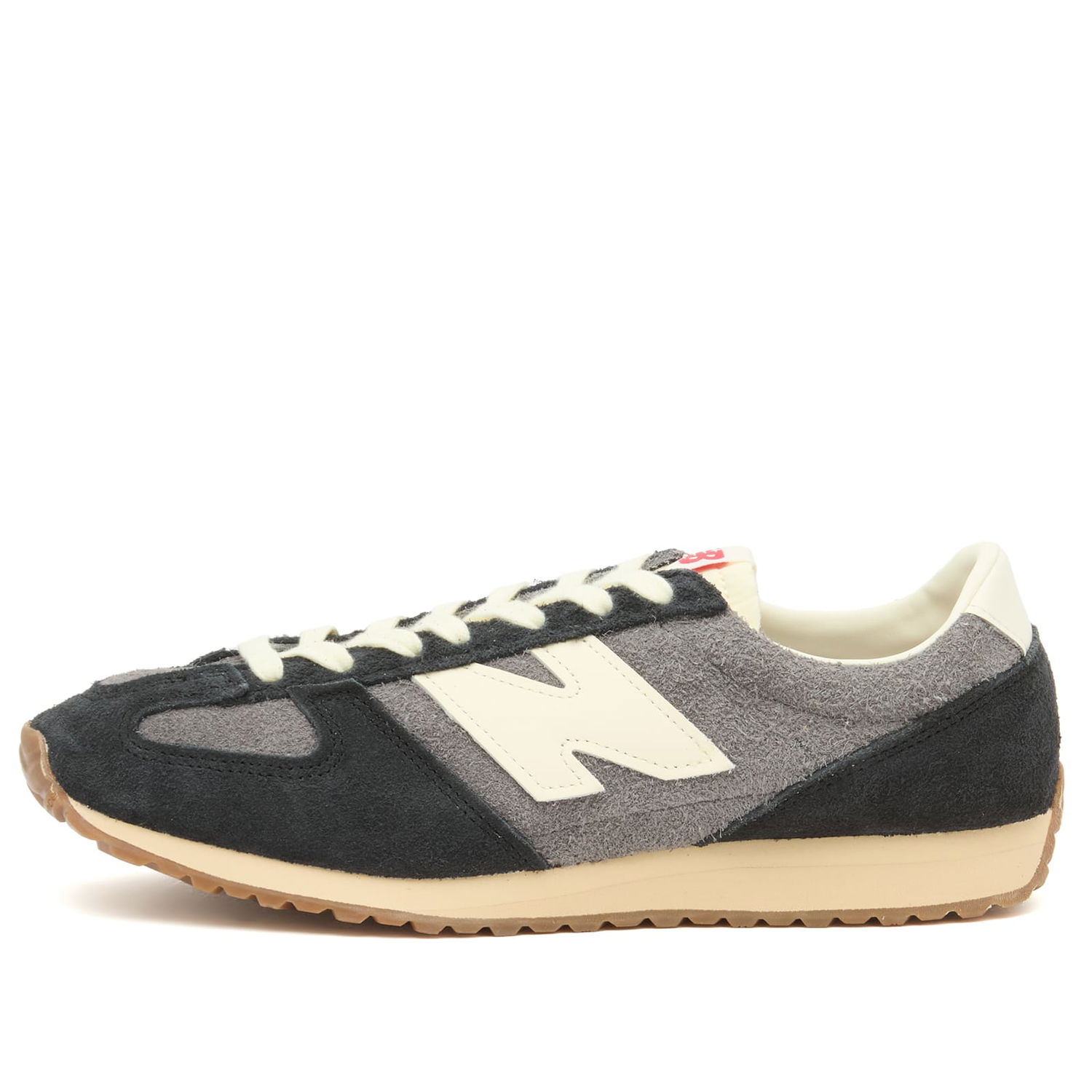 Tenisky a topánky New Balance 471 Čierna | U471PSD, 0