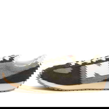 Tenisky a topánky New Balance 471 Čierna | U471PSD, 0