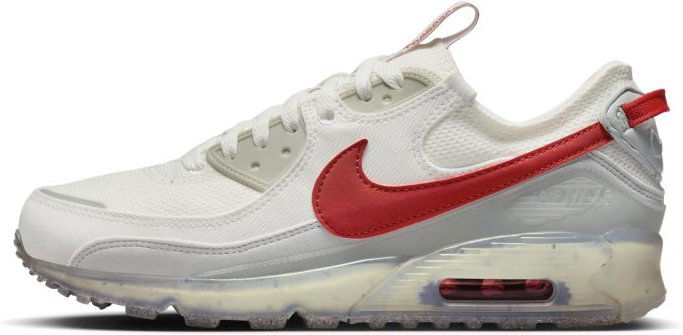 Tenisky a topánky Nike Air Max Terrascape 90 Biela | DQ3987-100, 0