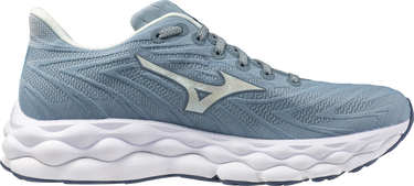 Tenisky a topánky Mizuno WAVE SKY 8 Modrá | j1gd2402-71, 4