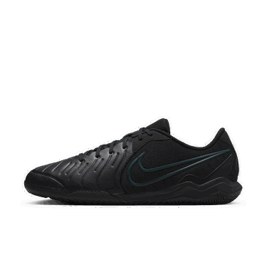 Tenisky a topánky Nike Tiempo Legend 10 Academy Čierna | DV4341-002, 0