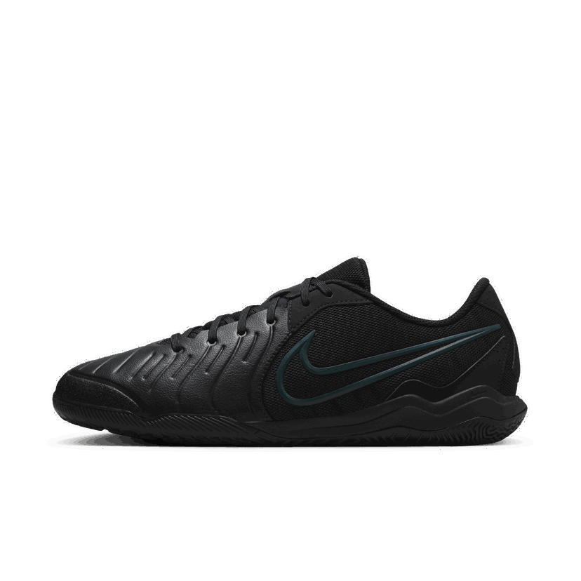 Tenisky a topánky Nike Tiempo Legend 10 Academy Čierna | DV4341-002