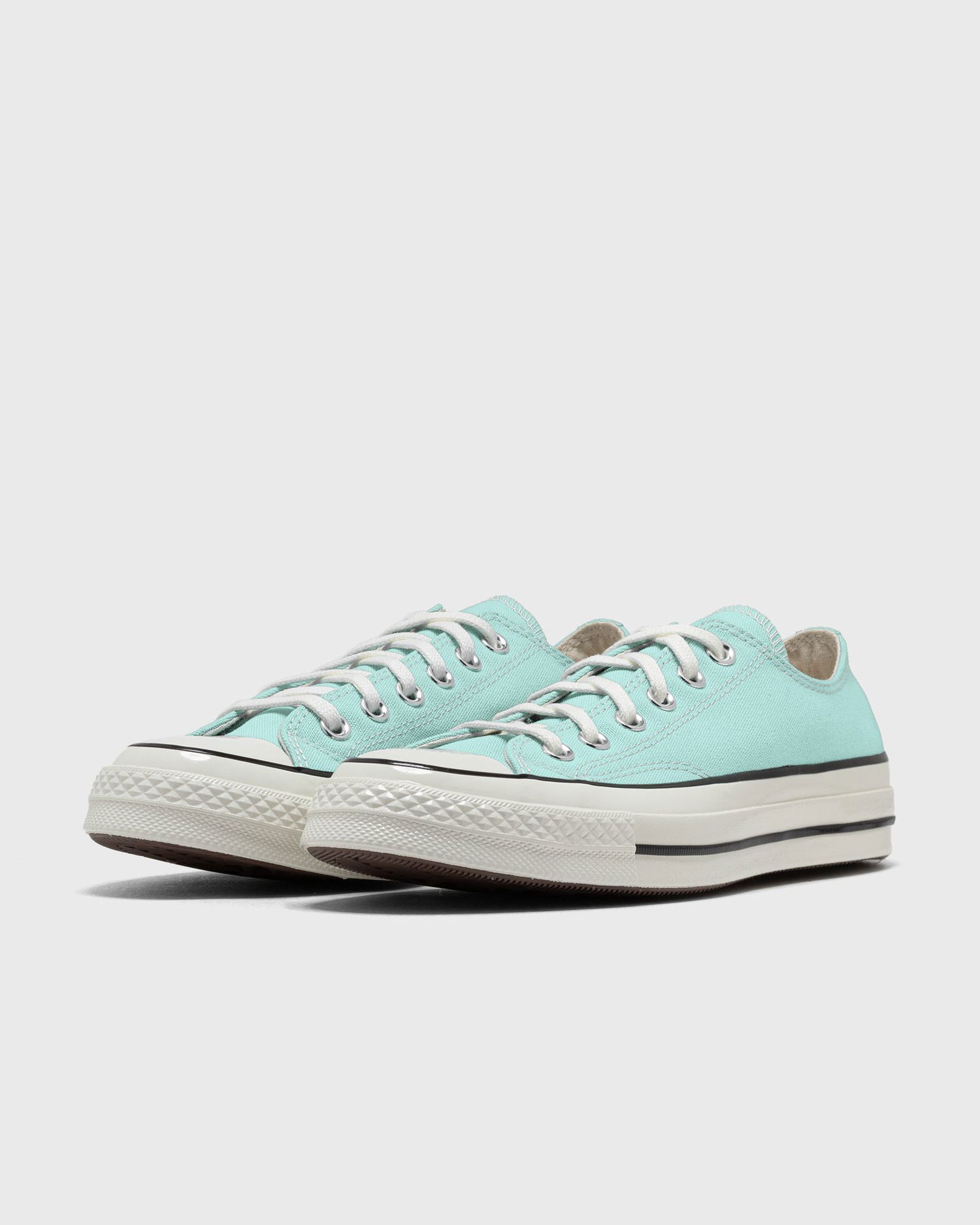 Tenisky a topánky Converse Chuck 70 W Tyrkysová | A09144C, 1