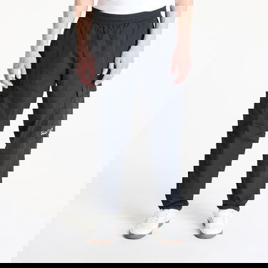 Cargo nohavice Emporio Armani EA7 Emporio Armani Train Core ID Cargo Pants Čierna | 7M000212AF13190UC001, 0