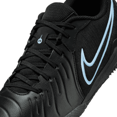 Tenisky a topánky Nike LEGEND 10 ACADEMY IC Čierna | dv4341-003, 7