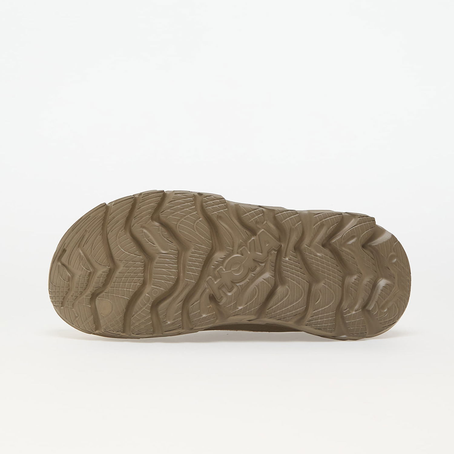 Tenisky a topánky Hoka One One Hoka Restore TC Dune Oxford Tan Béžová | 1134532-DOTN, 1
