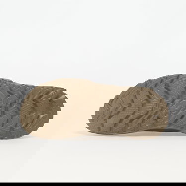 Tenisky a topánky Hoka One One Hoka Restore TC Dune Oxford Tan Béžová | 1134532-DOTN, 1