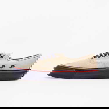 Tenisky a topánky Vans Nigel Cabourn x UA OG Authentic LX Béžová | VN0A4BV99RE1, 0