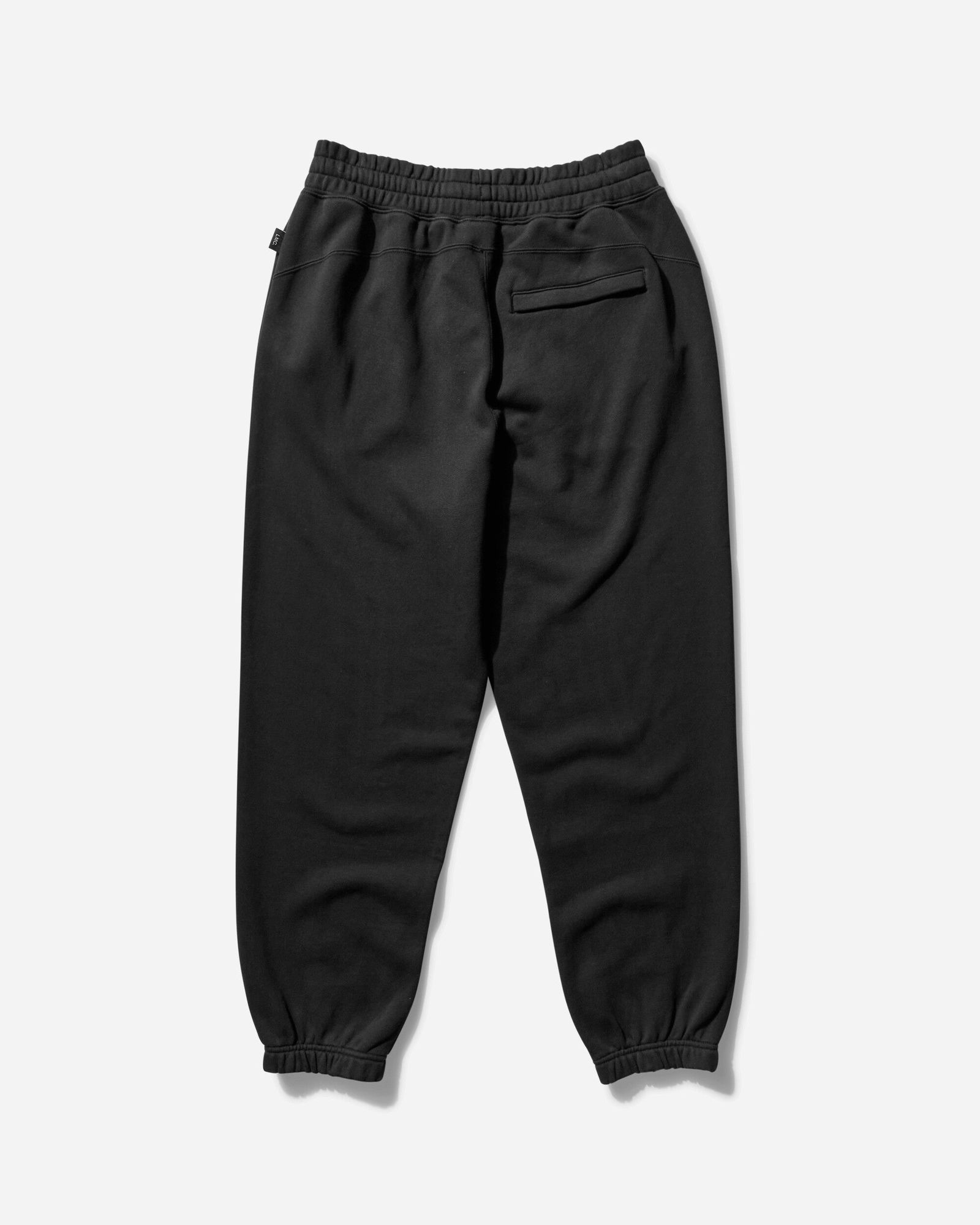 LMC Sweatpants