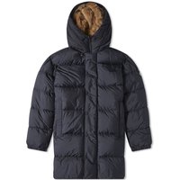 Parka Moncler Alagon Long Parka Navy | 1C000-5968E-08-742, 1
