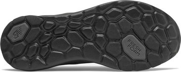 Tenisky a topánky New Balance Fresh Foam Roav V2 Čierna | mroavsk2, 3