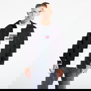 Tommy Hilfiger Men's Essential Terry Zip-Through Hoodie