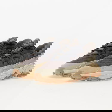 Tenisky a topánky adidas Originals adidas Ozweego Tr Šedá | IF8577, 3