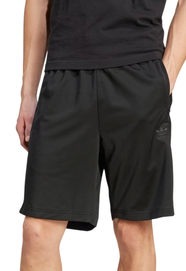 Šortky adidas Originals adidas Originals Firebird Shorts Čierna | jy1343, 0