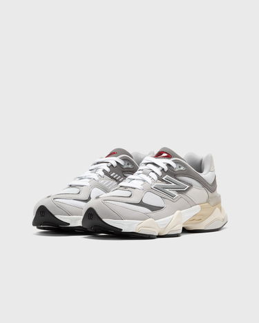 Tenisky a topánky New Balance 9060 Šedá | GC9060GY, 3