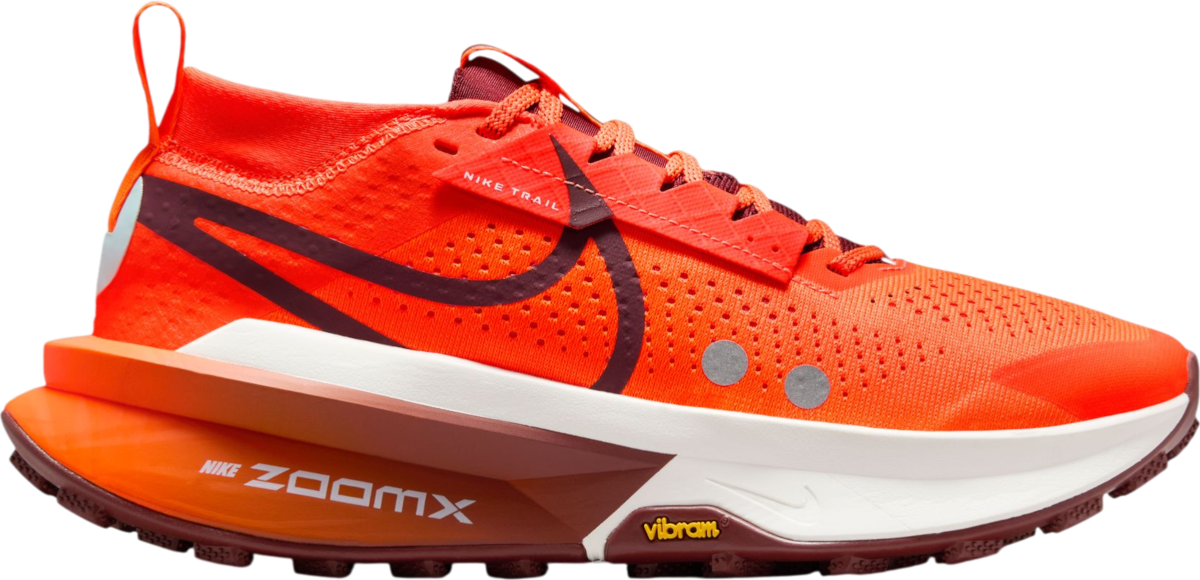 Tenisky a topánky Nike Zegama 2 Oranžová | fd5191-800, 0