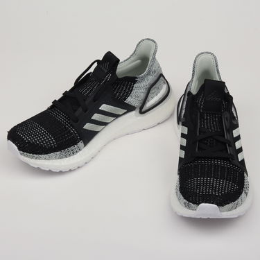 Tenisky a topánky adidas Performance UltraBoost 19 W Čierna | G27484, 2