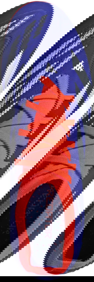 Tenisky a topánky adidas Performance Predator Pro Multi-Ground Cleats Modrá | IF6371, 1