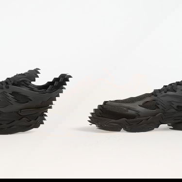 Tenisky a topánky New Balance U9060IAA Šedá | NBU9060IAA, 0