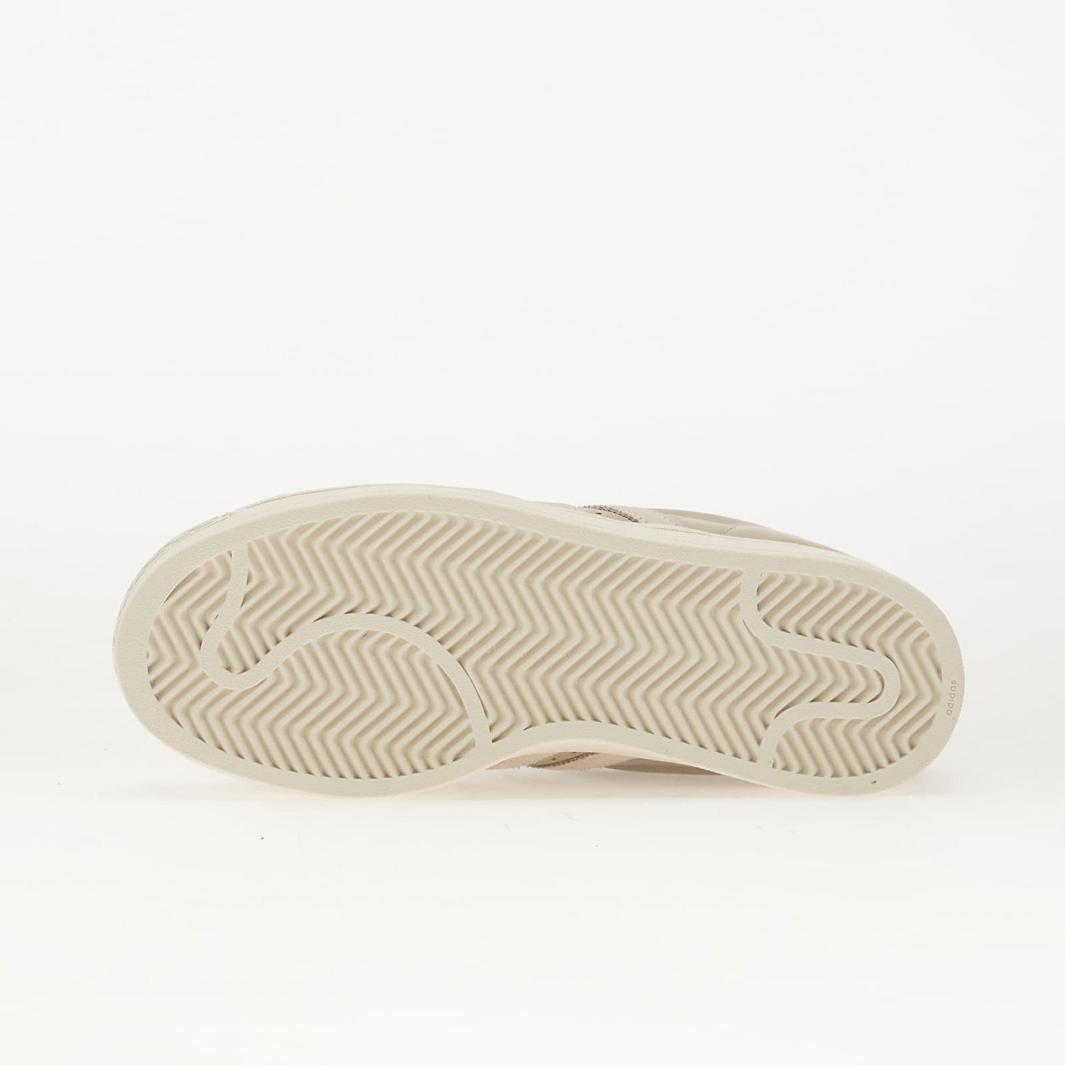 Tenisky a topánky adidas Originals Superstar II W Béžová | HQ4918, 1