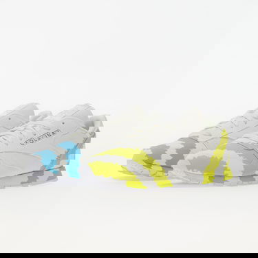 Tenisky a topánky Reebok Collina Strada x Classic Leather Biela | H03156, 4