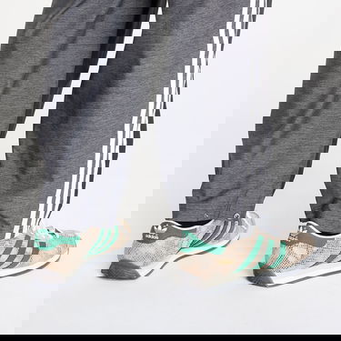 Tepláky adidas Originals R3Cd Track Pants Čierna | KA3815, 2