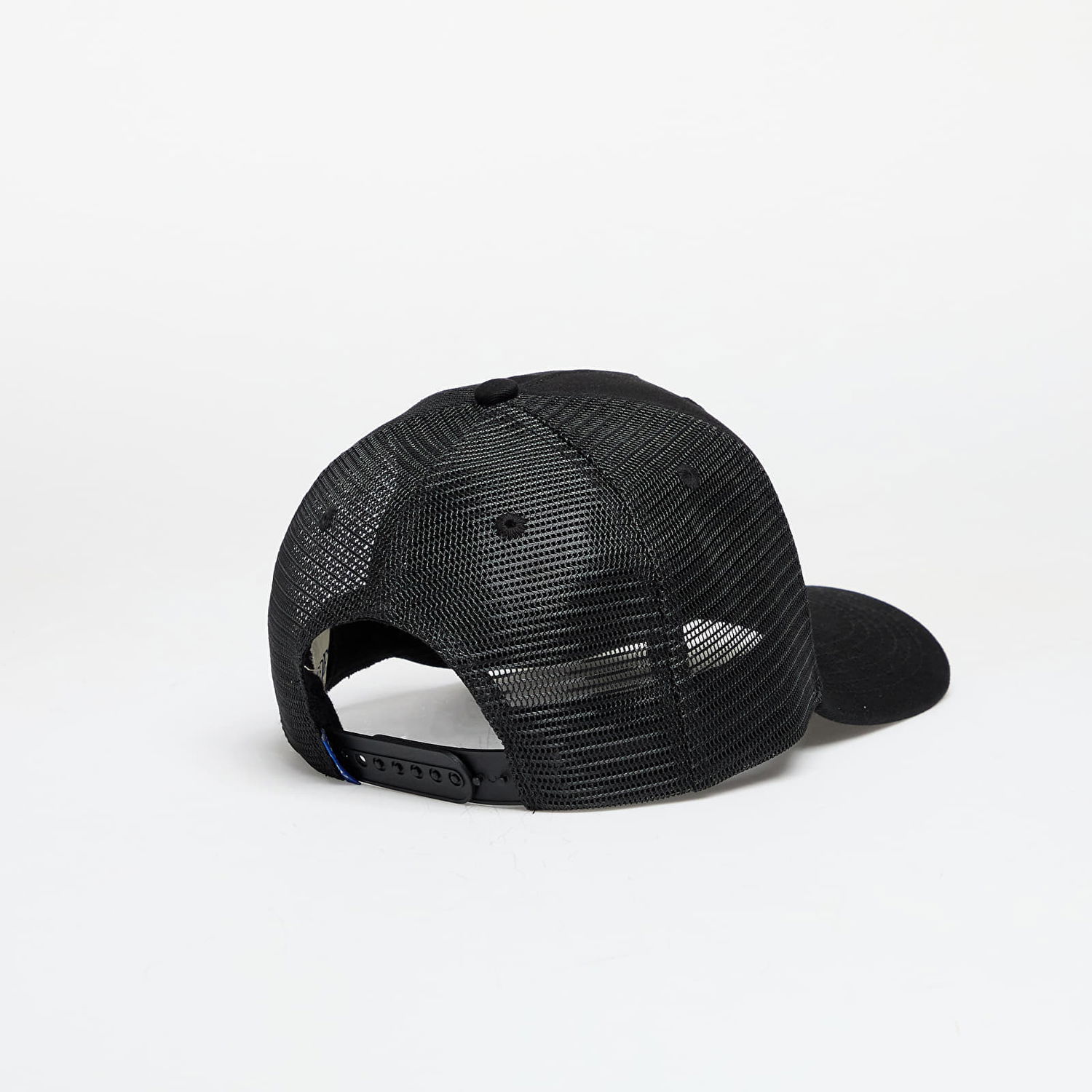 Šiltovka Awake NY Awake NY Gem Trucker Hat Čierna | AWK-SU25-HT001-BLK, 1