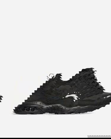 Tenisky a topánky Nike Air Terra Humara Čierna | FQ9084-001, 1