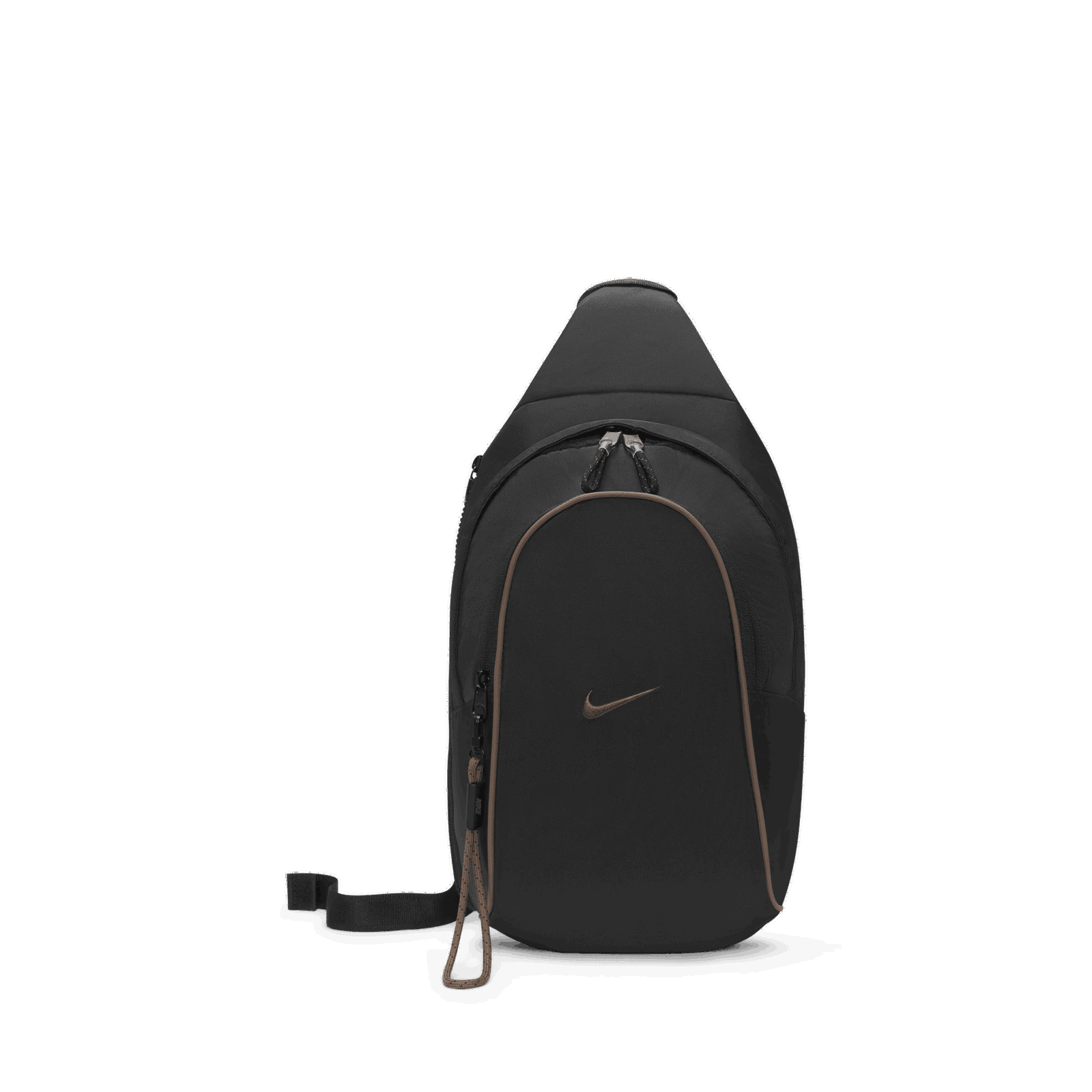 Essential Sling Bag