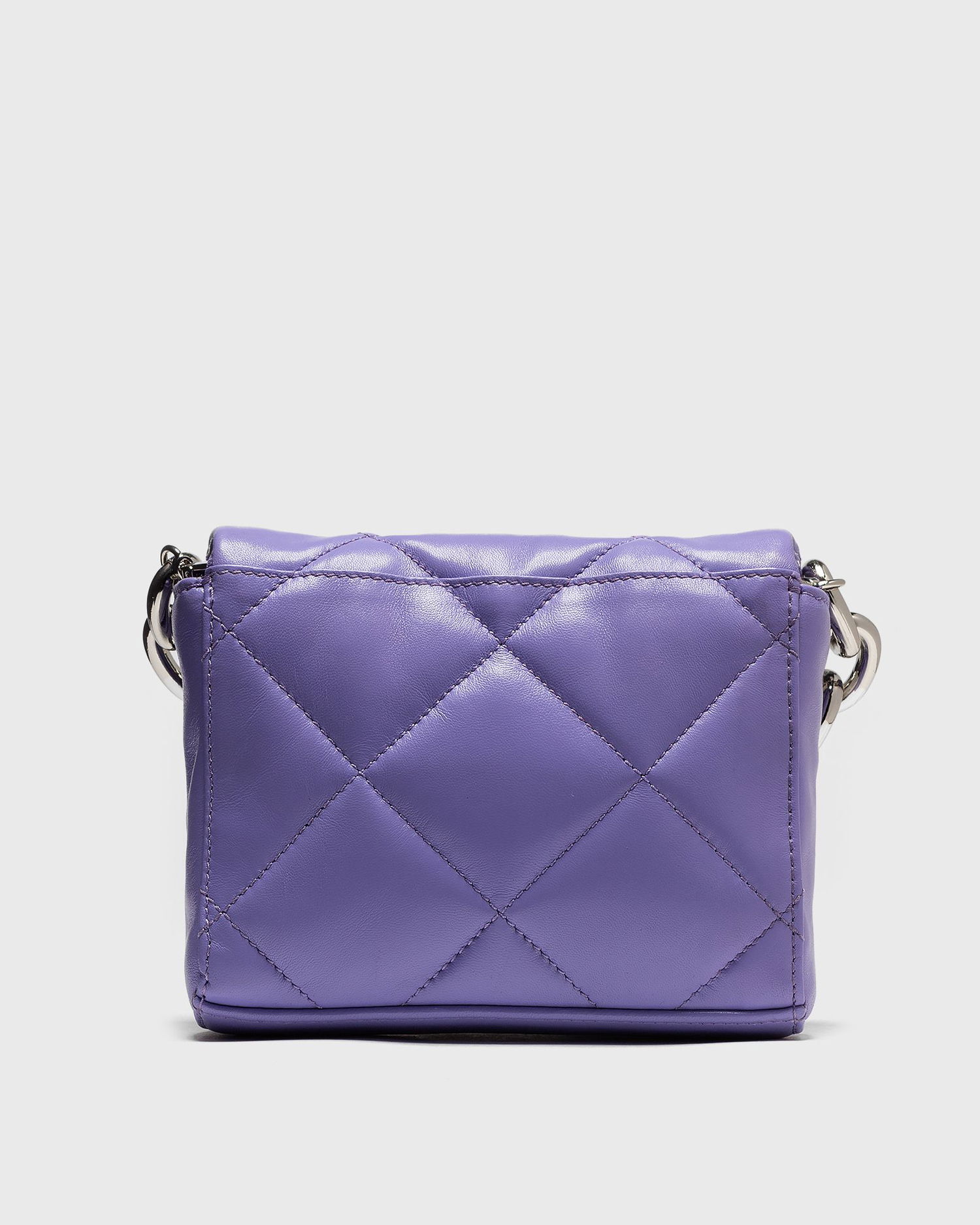 Kabelka STAND STUDIO Hestia Bag Fialová | 7325720685416, 1