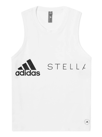 adidas Originals by Stella McCartney Sports Vest HA8972