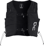 Ultra Vest 10L + 2 flasks